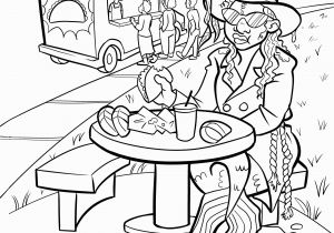 Dover Coloring Pages Printable Synthesis Coloring Page Coloring Pages Coloring Pages