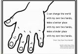 Dr Martin Luther King Jr Coloring Pages for Preschoolers Martin Luther King Jr Worksheets 4th Grade Save Martin Luther King