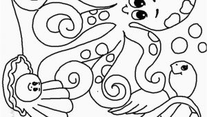 Dr Seuss Coloring Pages Printable Free Fresh Free Printable Dr Seuss Coloring Pages Flower Coloring Pages