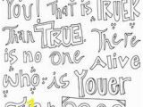 Dr Seuss Coloring Pages Quotes 9 Best Doodle Art Images