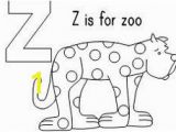Dr Seuss Put Me In the Zoo Coloring Page 306 Best Dr Seuss Week Images