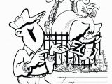 Dr Seuss Put Me In the Zoo Coloring Page Coloring Pages Dr Seussoring Sheets Zoo Pages Z for Free