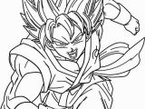 Dragon Ball Super Printable Coloring Pages Dragon Ball Coloring Pages Lovely Coloring Coloring Books