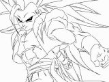 Dragon Ball Super Printable Coloring Pages Dragon Ball Super Coloring Pages