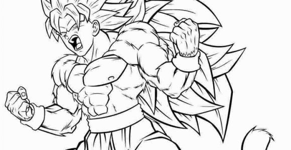 Dragon Ball Z Af Coloring Pages Bardock Coloring Pages Bardockcoloringpage