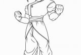 Dragon Ball Z Af Coloring Pages Dragon Ball Coloring Pages Best Coloring Pages for Kids