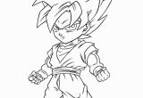 Dragon Ball Z Af Coloring Pages Dragon Ball Coloring Pages Best Coloring Pages for Kids