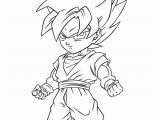 Dragon Ball Z Af Coloring Pages Dragon Ball Coloring Pages Best Coloring Pages for Kids