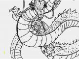Dragon Ball Z Af Coloring Pages the Ideal Printable Dragon Coloring Pages Best