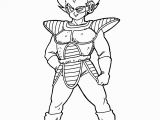 Dragon Ball Z Coloring Pages â· Coloring Pages Dragon Ball Z Animated Gifs