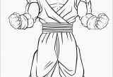 Dragon Ball Z Coloring Pages Dragon Ball Z Coloring Pages Best Coloring Arts 56 Dragon