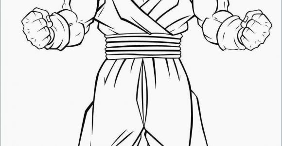 Dragon Ball Z Coloring Pages Dragon Ball Z Coloring Pages Best Coloring Arts 56 Dragon