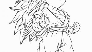 Dragon Ball Z Coloring Pages for Adults Dragon Ball Z Super Saiyan God Coloring Pages Coloring Home