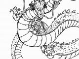 Dragon Ball Z Coloring Pages for Adults Printable Dragon Ball Z Coloring Pages 31 Hd Arilitv