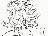 Dragon Ball Z Coloring Pages Pdf Acumen Dragon Ball Z Coloring Pages Coloring Pages for