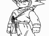 Dragon Ball Z Coloring Pages Pdf Color the Dragon Coloring Pages In Websites