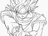 Dragon Ball Z Coloring Pages Pdf Coloriage Dragon Ball Z Gt Kunings Coloriage Coloring Home