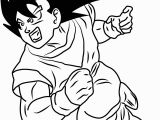 Dragon Ball Z Coloring Pages Pdf Dragon Ball Z Coloring Page Free Dragon Ball Z Coloring