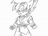 Dragon Ball Z Frieza Coloring Pages Dragon Ball Coloring Pages Best Coloring Pages for Kids