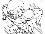 Dragon Ball Z Frieza Coloring Pages Dragon Ball Z Ausmalbilder Genial Ausmalbilder Dragon Ball