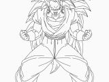 Dragon Ball Z Goku Coloring Pages Coloring Book Coloring Book Dragon Ball Z Books Pages