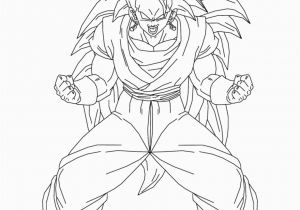 Dragon Ball Z Printable Coloring Pages Coloring Book Coloring Book Dragon Ball Z Books Pages