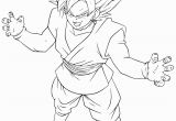 Dragon Ball Z Printable Coloring Pages Coloring Book Free Coloring Pages Dragon Ball Z Devolution