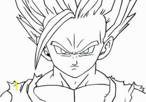 Dragon Ball Z Printable Coloring Pages Pinterest – ÐÐ¸Ð½ÑÐµÑÐµÑÑ