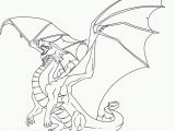 Dragon City Coloring Pages Free Fire Dragon Coloring Pages Download Free Clip Art