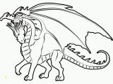 Dragon City Coloring Pages Printable Dragon Coloring Pages for Kids the Hobbit