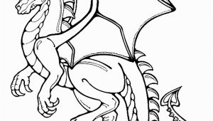 Dragon Coloring Pages for Kids Printable Print Honorable Dragon Coloring Pages
