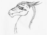 Dragon Head Coloring Pages Dragon Head Coloring Pages for Children 1454 Dragon Head