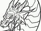 Dragon Head Coloring Pages Dragon Head Coloring Pages Printable 1469 Dragon Head