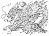 Dragon Head Coloring Pages Lol Surprise Dolls Coloring Pages Print them for Free All