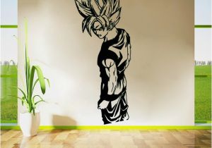 Dragon Wall Murals Large Wall Stickers Living Room Decor Wall Art Bedroom Decals Removable