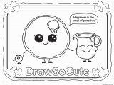 Draw so Cute Animal Coloring Pages Www Coloring Pages New Coloring Pages Drawings Fresh S Cute Drawing