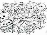 Draw so Cute Printable Coloring Pages Coloring Pages Cute Printable Coloring Pages Splendi Image