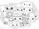 Draw so Cute Printable Coloring Pages Coloring Pages Ideas Cute Food Coloring Pages Cute Food