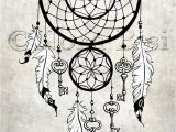Dream Catcher Coloring Pages Pin by Katy Kinder On Tattoo