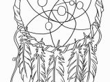 Dream Catcher Coloring Pages Tumblr Coloring Pages Google Search