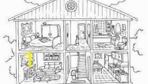 Dream House Coloring Pages Image Result for Si Se Puede Coloring Pages