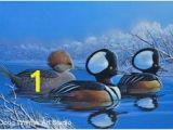 Duck Hunting Wall Murals 581 Best Wildlife Painting Images