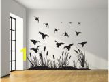 Duck Hunting Wall Murals 90 Best Hunting Rooms Images