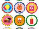 Duggee Coloring Pages 12 Best Duggee Images On Pinterest