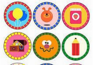 Duggee Coloring Pages 12 Best Duggee Images On Pinterest