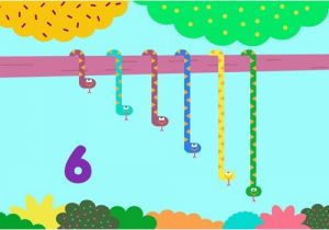 Duggee Coloring Pages Hey Duggee the Counting Badge by Bbc Worldwide Ltd