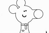 Duggee Coloring Pages Pokemon Card Coloring Pages 25 Fresh Fnaf Pokemon Card Coloring