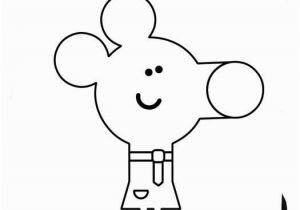 Duggee Coloring Pages Pokemon Card Coloring Pages 25 Fresh Fnaf Pokemon Card Coloring