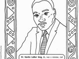 Duke Ellington Coloring Page Coloring Sheet for Black History Month Mccoy