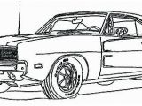 Dukes Of Hazzard Car Coloring Pages 15 Inspirational Dukes Hazzard Car Coloring Pages Gallery